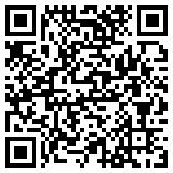 QR Code for Antonio's Mexican Restaurant in Battle Creek, MI 49014