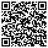 QR Code for Joseph DR Antonucci DDS in Grand Rapids, MI 49508