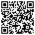 QR Code for Ardis Music in Mount Clemens, MI 48043