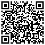 QR Code for Arnold's Refrigeration in Cheboygan, MI 49721