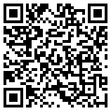 QR Code for Ask Your Neighbor in Southfield, MI 48075