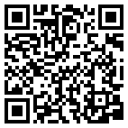 QR Code for Athena Gold in Eastpointe, MI 48021