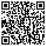 QR Code for Ats Associates in Holt, MI 48842
