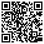 QR Code for At&t in Big Rapids, MI 49307