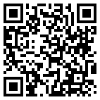 QR Code for Auger Built in Lake Orion, MI 48359