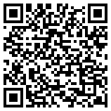 QR Code for Augusta Middle School in Augusta, MI 49012
