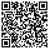 QR Code for Auto Accessories N More in Grand Rapids, MI 49525
