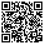 QR Code for Auto Analyst in Kalamazoo, MI 49008