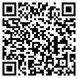 QR Code for Auto Lights in Ferndale, MI 48220