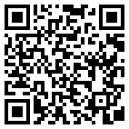 QR Code for Auto Resale in Warren, MI 48089