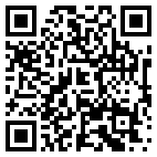 QR Code for Auxano Group in Muskegon, MI 49441