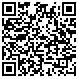 QR Code for B Creative Barfuss Creative SE in Grand Rapids, MI 49506