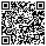 QR Code for Bailey Tobin L DDS in Muskegon, MI 49442