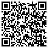 QR Code for Baldwin Electric in Flint, MI 48507