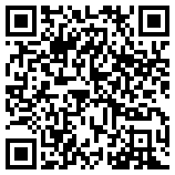 QR Code for Baps Boggles Bangles & Beads in Lansing, MI 48911