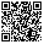 QR Code for Bargain Books in Farmington, MI 48336