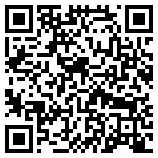 QR Code for Citgo in Warren, MI 48091