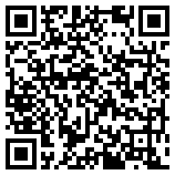 QR Code for Batteries Plus in Lansing, MI 48912