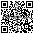 QR Code for Remy Battery in Hancock, MI 49930
