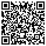 QR Code for Bayshore Custom Assembly in Holland, MI 49424