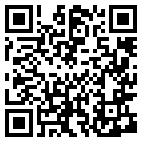 QR Code for Beach Paul DVM in Merrill, MI 48637