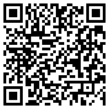 QR Code for Beeline Greenhouse in Holland, MI 49424