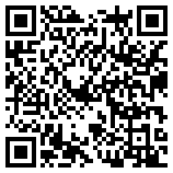 QR Code for Behr America in Troy, MI 48083