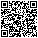 QR Code for Belcan Staffing Solutions in Saline, MI 48176