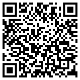 QR Code for Belle Tire in Greenville, MI 48838
