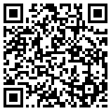 QR Code for Belleville Pediatrics in Belleville, MI 48111