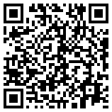 QR Code for Bernstein & Bernstein in Taylor, MI 48180