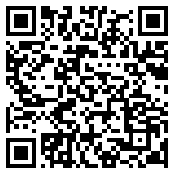 QR Code for Best Physical Therapy in Detroit, MI 48226