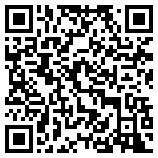 QR Code for Internet Marketing Company in Utah in Jackson, MI 39211