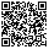 QR Code for Best Value Auto Body Supply in Grand Rapids, MI 49504