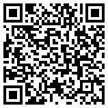 QR Code for BK Appliance Repair in Dundee, MI 48131