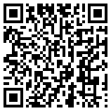 QR Code for Blackie's Radio & T V in Grand Rapids, MI 49546