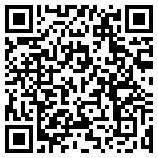 QR Code for Bleznak Properties in Saginaw, MI 48603