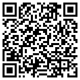 QR Code for Boardman Valley Construction in South Boardman, MI 49680