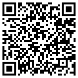 QR Code for Bob's Carpet Sales in Waterford, MI 48328