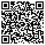 QR Code for Bob's Party Store in White Cloud, MI 49349