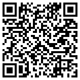 QR Code for Bobbi Ebsen Psychotherapy in Ann Arbor, MI 48105