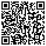 QR Code for Schools in Imlay City, MI 48444