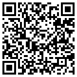 QR Code for Bowlin Printers in Detroit, MI 48224