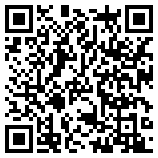 QR Code for Brandenburg Drywall in Vermontville, MI 49096