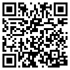 QR Code for Brice Blossom in Lansing, MI 48911