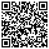 QR Code for Brooks Architectural in Stevensville, MI 49127