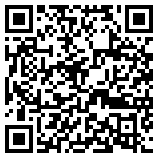 QR Code for Brusich Janet K PC in Flushing, MI 48433