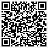 QR Code for Bryan Associates in Dearborn Heights, MI 48127