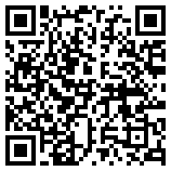 QR Code for Buena Vista School District in Saginaw, MI 48601