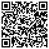 QR Code for Burger King in Kalamazoo, MI 49009